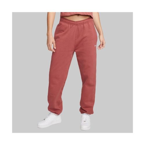 Jogging Nike CW5565691 - Nike - Modalova