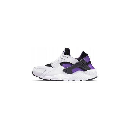 Baskets basses Nike 654275117 - Nike - Modalova