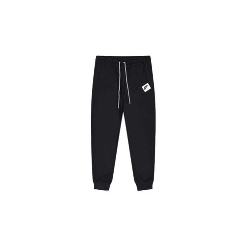 Pantalon Nike Air Jordan - Nike - Modalova
