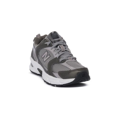Baskets basses New Balance U5303R9 - New Balance - Modalova