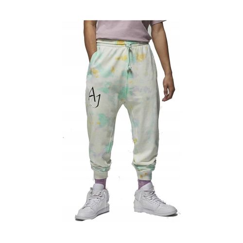 Pantalon Nike Air Jordan - Nike - Modalova