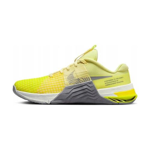 Baskets basses Nike DO9327801 - Nike - Modalova