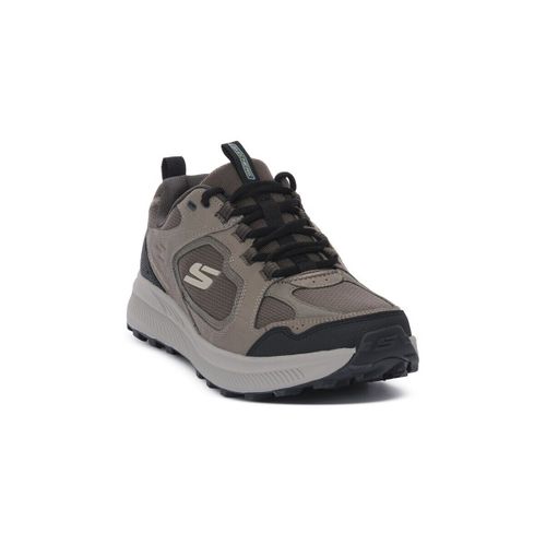 Baskets basses Skechers 237820TPE - Skechers - Modalova