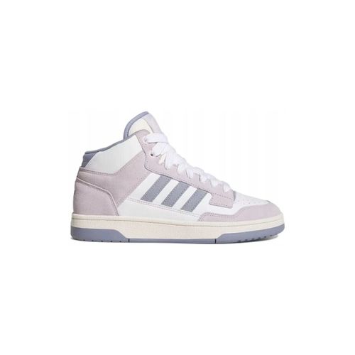Baskets montantes adidas JP5873 - adidas - Modalova