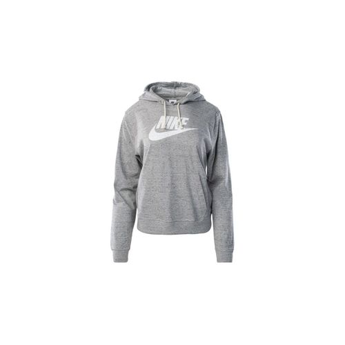 Sweatshirts à capuche DM6388063 - Nike - Modalova