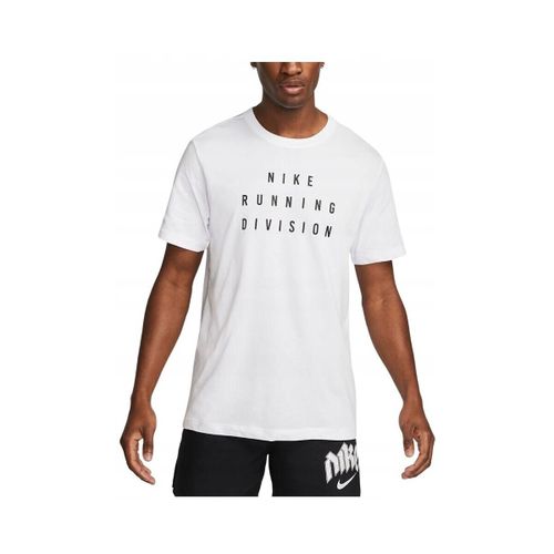 T-shirt Nike FD0122100 - Nike - Modalova