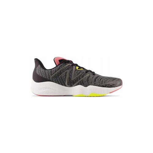 Baskets basses New Balance MXSHFTB2 - New Balance - Modalova
