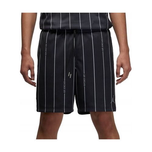 Short Nike DM1357010 - Nike - Modalova