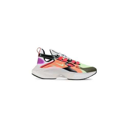 Baskets basses Nike CV8923001 - Nike - Modalova