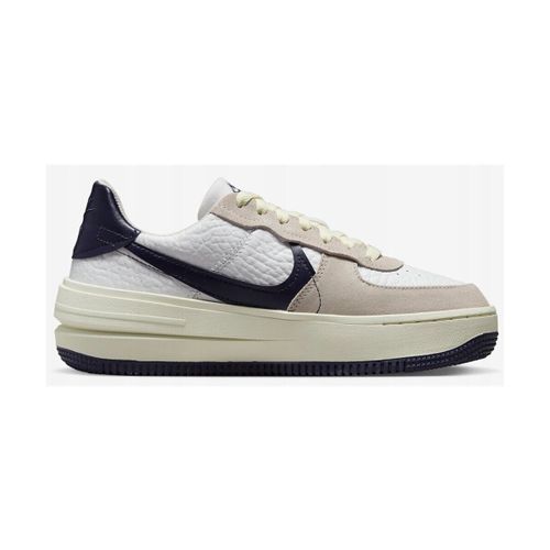 Baskets basses Nike Air Force - Nike - Modalova