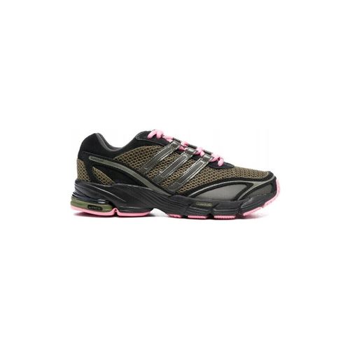 Baskets basses adidas GW6863 - adidas - Modalova