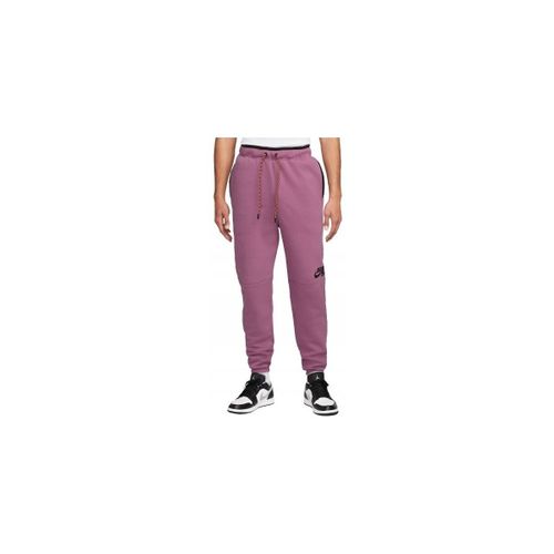 Jogging Nike Air Jordan - Nike - Modalova