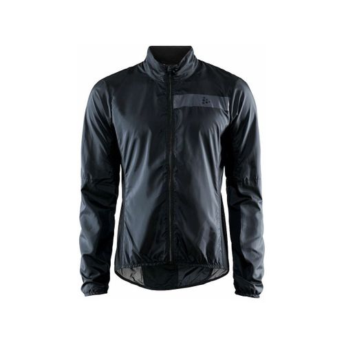 Coupes vent Craft 1908813999000 - Craft - Modalova