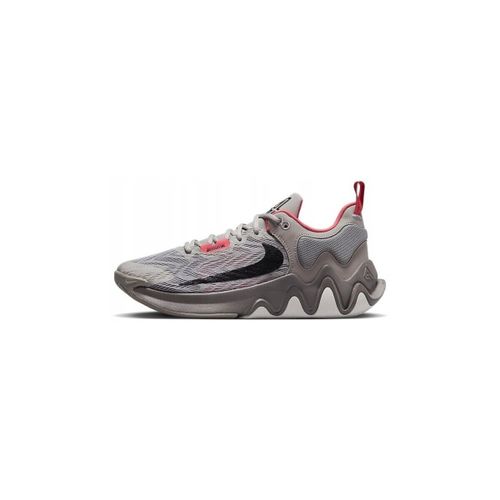 Baskets basses Nike DM0825003 - Nike - Modalova