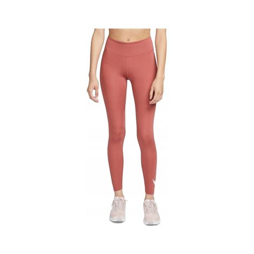 Leggings sport Nike DM7767691 - Nike - Modalova