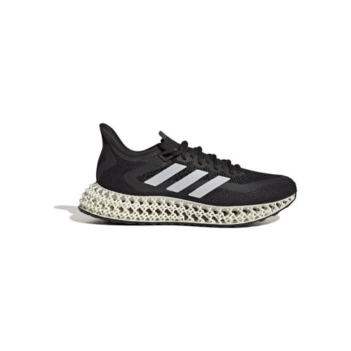 Baskets basses adidas GX9266 - adidas - Modalova