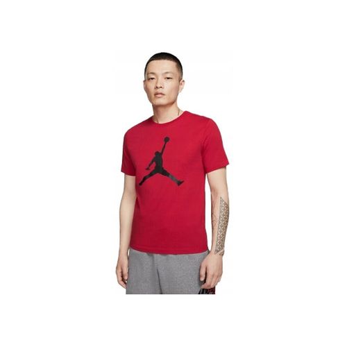T-shirt Nike DA6796687 - Nike - Modalova