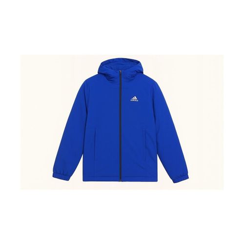 Blouson adidas GT6555 - adidas - Modalova