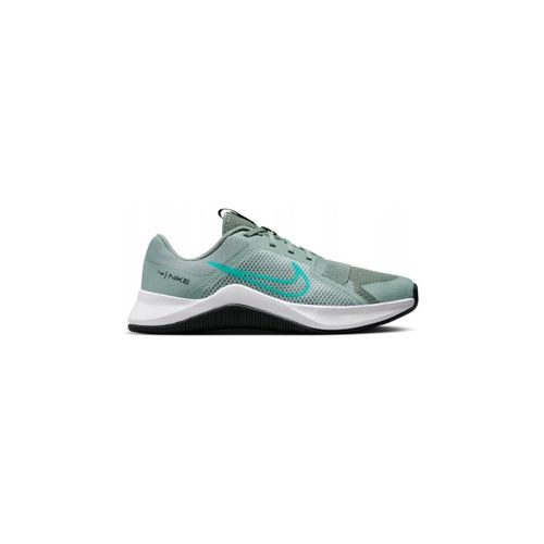 Baskets basses Nike DM0823301 - Nike - Modalova