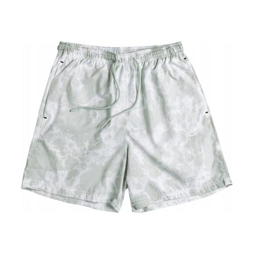 Short Nike DX0249034 - Nike - Modalova