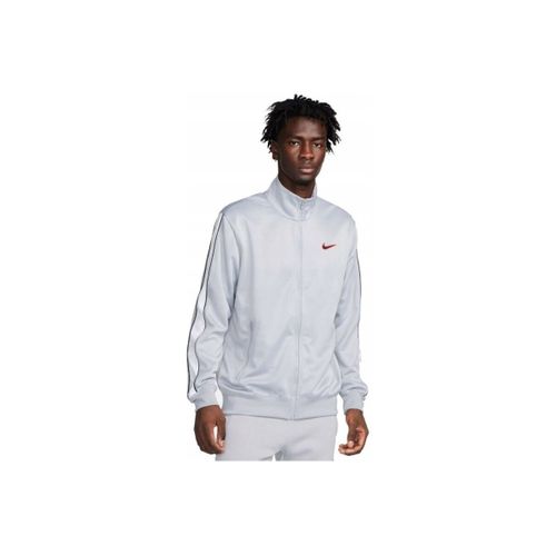 Veste Nike FN0257012 - Nike - Modalova