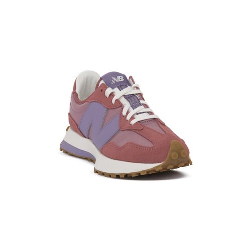 Baskets basses New Balance W3276YP - New Balance - Modalova