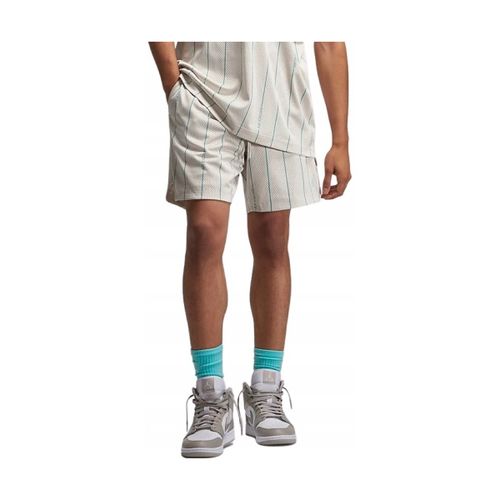 Short Nike DM1357104 - Nike - Modalova
