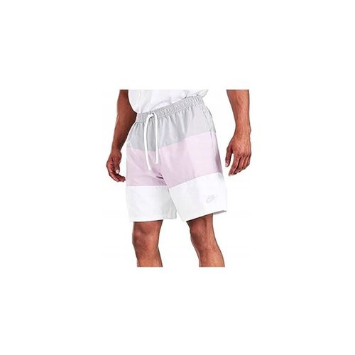 Short Nike DQ2426576 - Nike - Modalova
