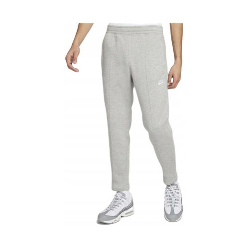 Jogging Nike DO0022063 - Nike - Modalova
