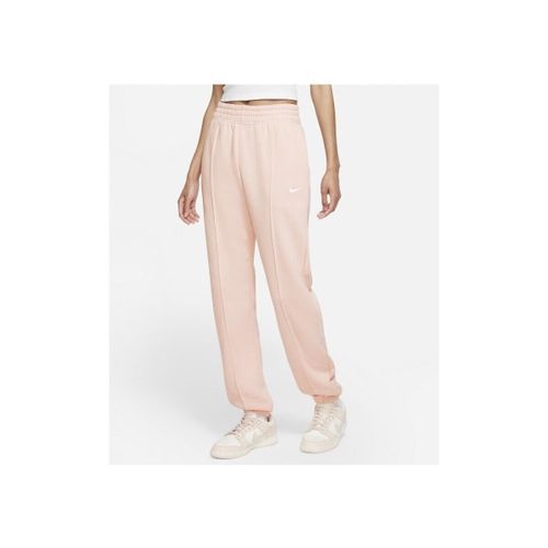 Jogging Nike BV4089800 - Nike - Modalova