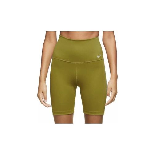 Leggings sport Nike DV9022390 - Nike - Modalova