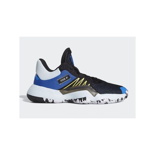 Baskets basses adidas EF9908 - adidas - Modalova