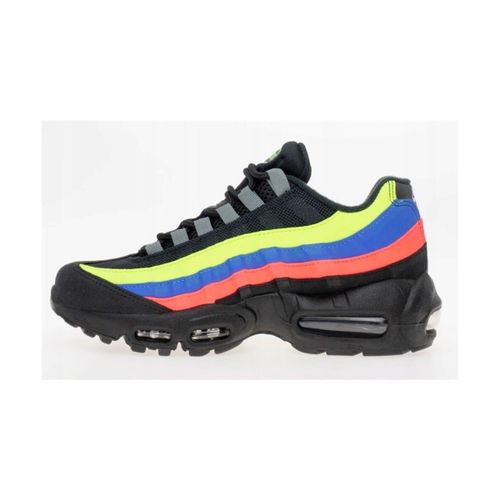 Baskets basses Nike Air Max - Nike - Modalova