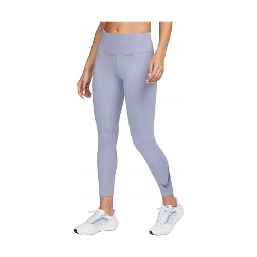 Pantalon Nike DX0948519 - Nike - Modalova