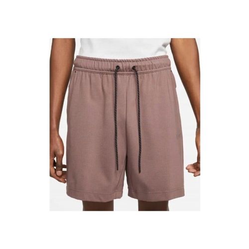 Short Nike DX0828291 - Nike - Modalova