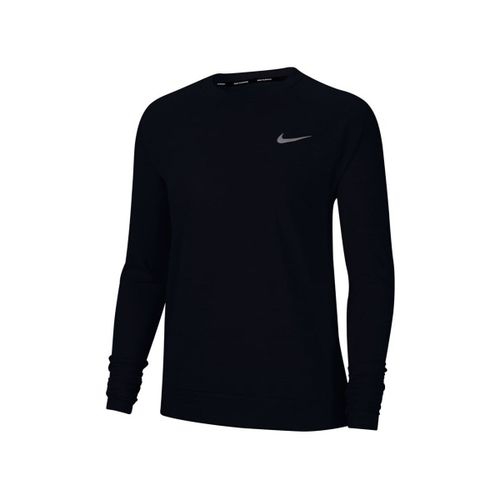 Veste Nike CU3270010 - Nike - Modalova