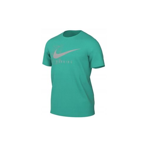 T-shirt Nike DV9386369 - Nike - Modalova