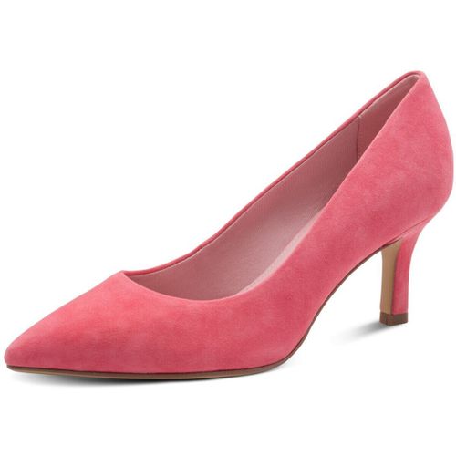 Chaussures escarpins Tamaris - Tamaris - Modalova