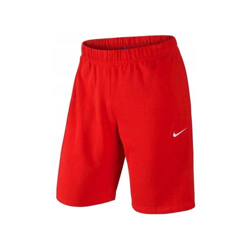 Short Nike 905421657 - Nike - Modalova