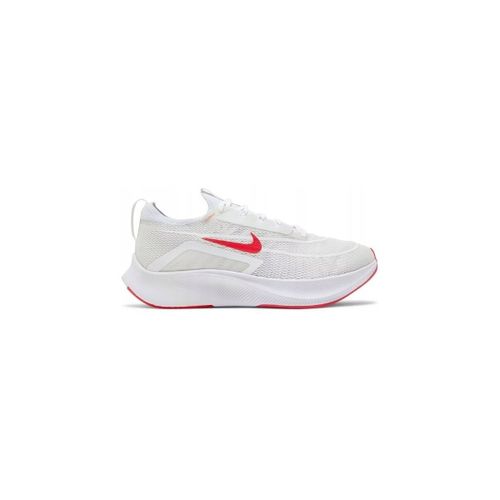 Chaussures Nike Zoom - Nike - Modalova