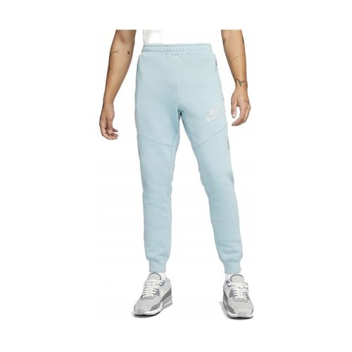 Pantalon Nike DO7232494 - Nike - Modalova