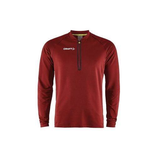 Veste Craft 1912747488000 - Craft - Modalova