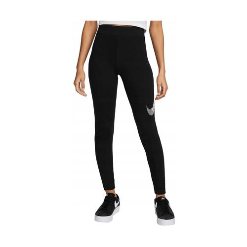 Collants Nike DR5617010 - Nike - Modalova