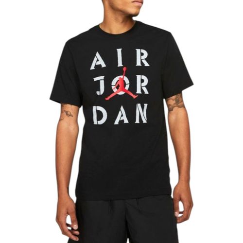 T-shirt Nike DD5265 - Nike - Modalova