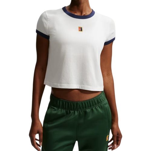 T-shirt Nike IH5059 - Nike - Modalova