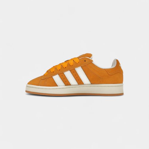Baskets basses Campus 00s Pantone Cloud White - adidas - Modalova