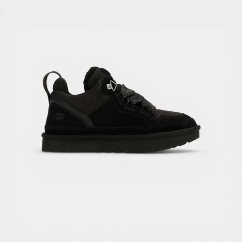 Baskets basses Lowmel Black (Women's) - UGG - Modalova
