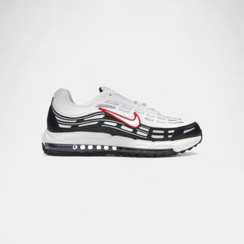 Baskets basses Air Max TL 2.5 PSG Paris Saint-Germain - Nike - Modalova
