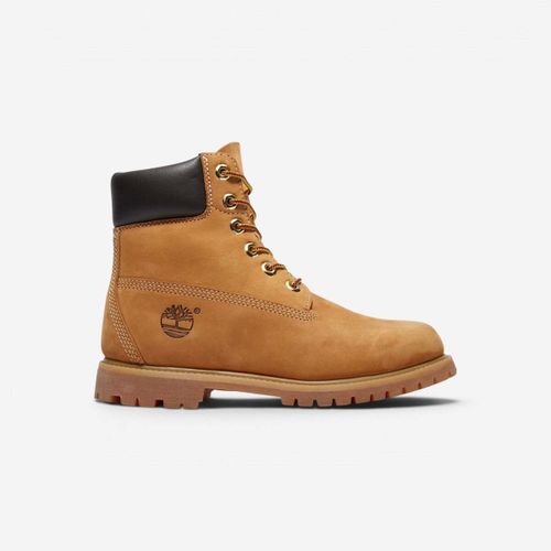 Bottines Boots Premium Beige (Women's) - Timberland - Modalova