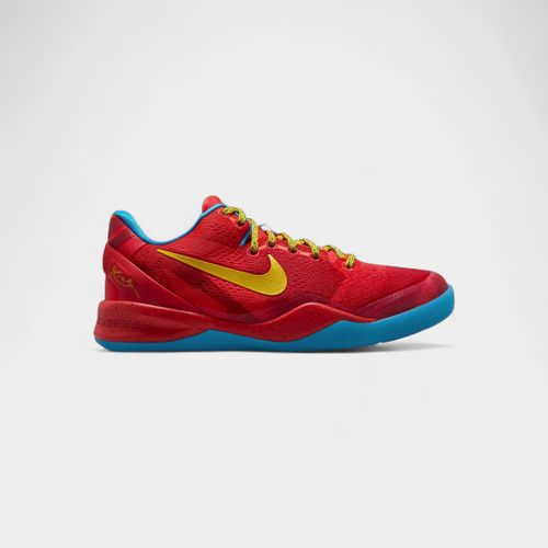 Baskets basses Kobe 8 Year of the Horse (2026) (GS) - Nike - Modalova